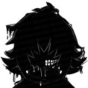 avatar Krystal Flynn💀