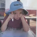mawaus