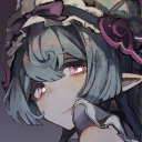 avatar Meowli ( ´ω`)