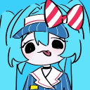 avatar Meowli ( ´ω`)