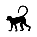 monkeyfg