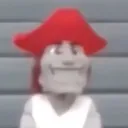 ricketycord961