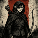 Akaston