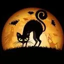 darkcrive