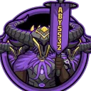 abyss32