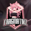 fragmatikz