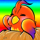 sdkphoenix