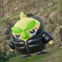 domba