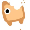 thenerfviking