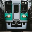 kurutsukaren