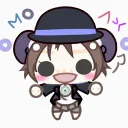 iamtamico