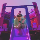 ljlvibes