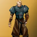 admin_jorah