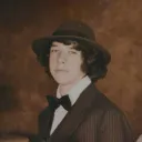 turtlestein
