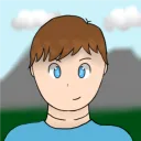 natee22