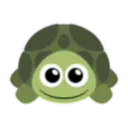 kilpikonna