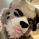 zukawolf