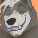 zukawolf