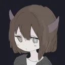 gekota.