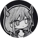 gekota.