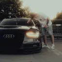 asajz