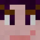 hakase_mc