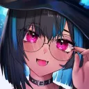 sasicheese