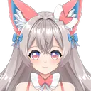 yorokobi