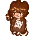 yorokobi