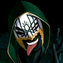 avatar ℭ𝔞𝔰𝔷𝔦𝔞𝔫