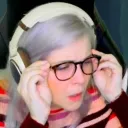 whatifjulia