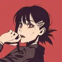 Hauteclaire's Avatar