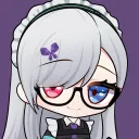 violetnimue