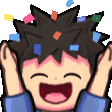 xjasonplays