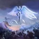 kryzya