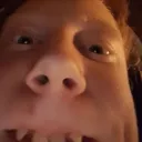 kaydetherobot