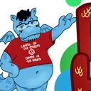 dracohippo