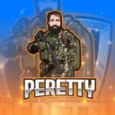 peretty
