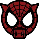 spiderpigbegins