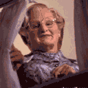 avatar StingingMercury