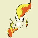 druakz