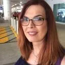 sc_batgirl