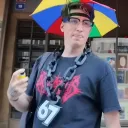 l1onelww