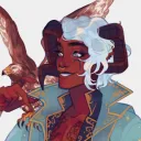 swordghost