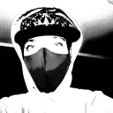 oficialkrono