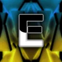 enszo.