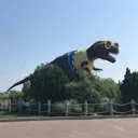 danmanstl