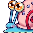 garydalf
