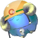 lucasgustafsson avatar