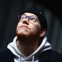 chriscaptures